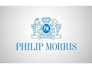 Philip Morris готовится приобрести Swedish Match за 16 миллиардов долларов